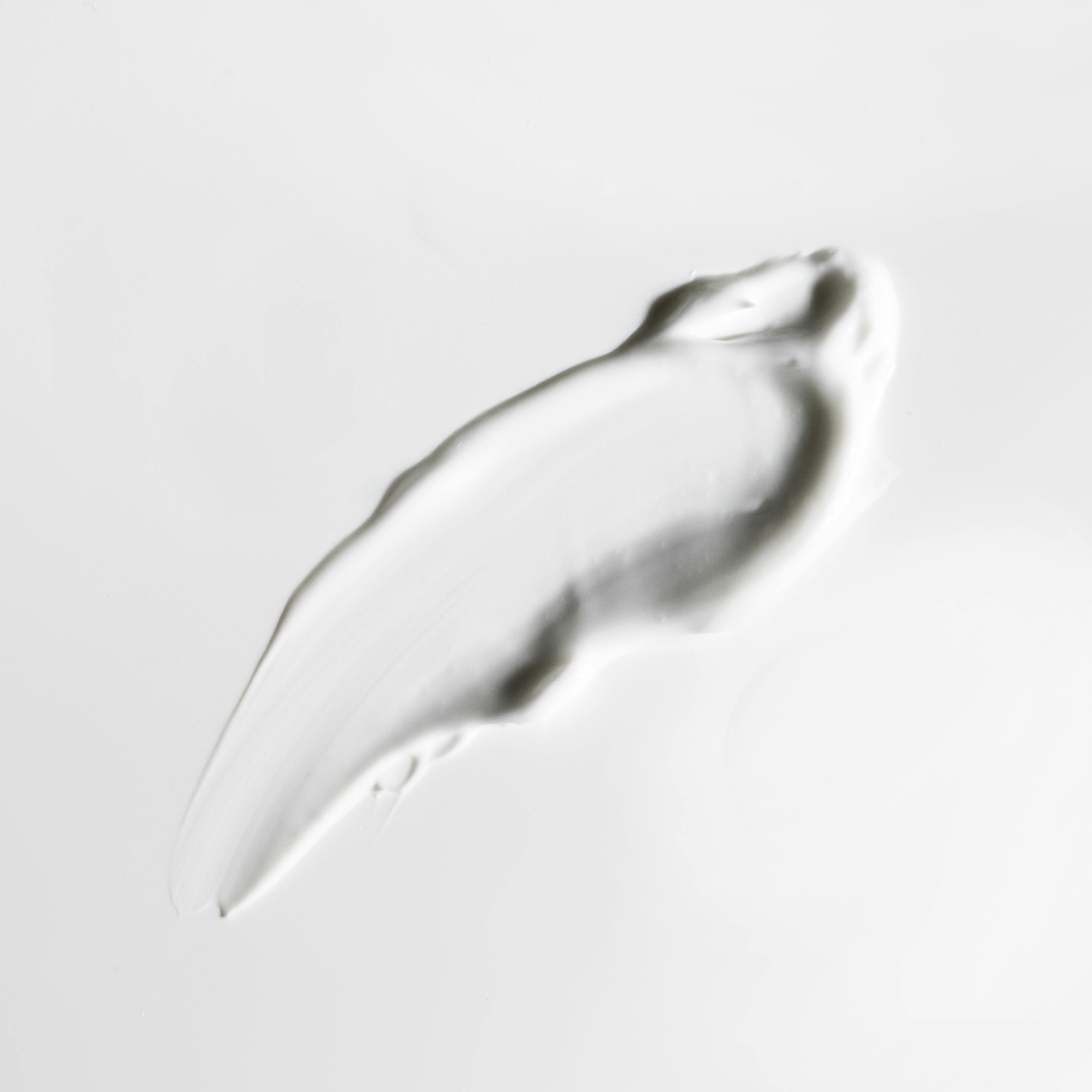 Anti-Ageing Face Cream | EGF Power Cream | BIOEFFECT